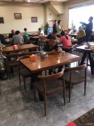 C6030九鼎农贸市场餐厅转让