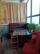 C6035火锅店转让