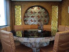 C6035火锅店转让