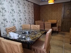 C6035火锅店转让