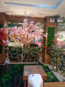 C6035火锅店转让