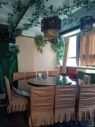 C6035火锅店转让