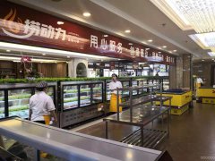 C6038门面出租 位于昌吉市南公园西路丽景尚城