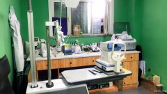 C6041新民路美食街大门口眼镜店转让