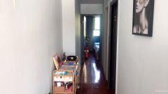 （成功案例）C6040同城国际E区养生馆转让