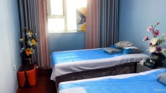 （成功案例）C6040同城国际E区养生馆转让