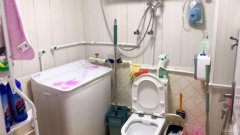 （成功案例）C6040同城国际E区养生馆转让