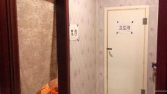 C6044米东中路金贻宾馆足浴转让