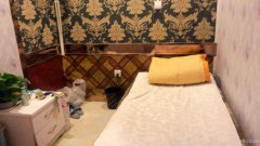 C6044米东中路金贻宾馆足浴转让