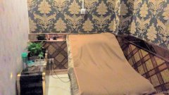 C6044米东中路金贻宾馆足浴转让