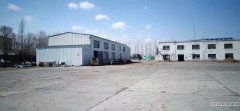 C6046厂房出租出售