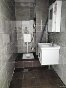 C6039沙区西北路海龙海悦小区内全新装修商铺出租