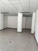 C6039沙区西北路海龙海悦小区内全新装修商铺出租