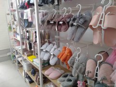 C6055商铺出售 位于昌吉市建国西路龙洋国郡小区附近