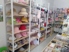 C6055商铺出售 位于昌吉市建国西路龙洋国郡小区附近