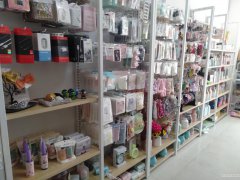 C6055商铺出售 位于昌吉市建国西路龙洋国郡小区附近