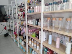 C6055商铺出售 位于昌吉市建国西路龙洋国郡小区附近