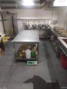 C6062铁路局西单负一楼加盟外卖店转让