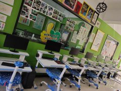 C6063南湖南路西二巷59小对面旺铺转让