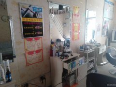 C6060店面转让 位于昌吉市文化宫东方假日花园小区附近