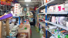 C6065新联市场五金百货店转让