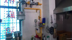 C6066米东区香缇雅静餐厅转让