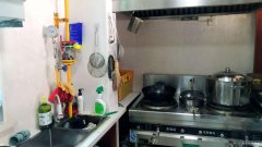 C6066米东区香缇雅静餐厅转让