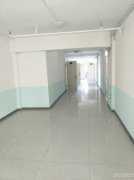 C6067商铺出租 昌吉市绿洲北路绿洲路州四中对面