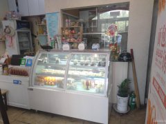 C6074店面转让 位于昌吉市解放路环宇世纪城