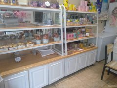 C6074店面转让 位于昌吉市解放路环宇世纪城