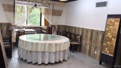 C6073上海路西二巷餐厅转让