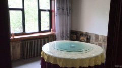 C6073上海路西二巷餐厅转让