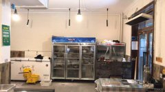 C6073上海路西二巷餐厅转让