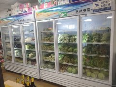（成功案例）C6075店面转让 位于昌吉市麦芽巷西雅图花园