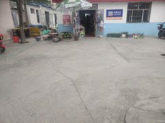 （成功案例）C6075店面转让 位于昌吉市麦芽巷西雅图花园