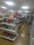 （成功案例）C6075店面转让 位于昌吉市麦芽巷西雅图花园