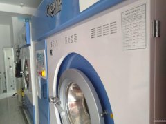 C6079店面转让 位于石河子西路米兰春天商业街临街