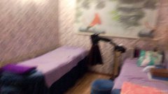 C6083木材厂绿色家园小区美容院转让