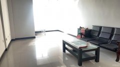 C6086写字楼出租 位于昌吉市屯河北路新天地商务大厦