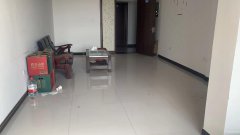 C6086写字楼出租 位于昌吉市屯河北路新天地商务大厦