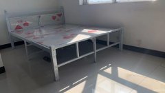 C6086写字楼出租 位于昌吉市屯河北路新天地商务大厦