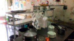 C6095长青五巷实验学校外卖店转让