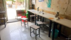 C6095长青五巷实验学校外卖店转让