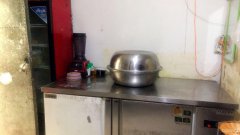 C6095长青五巷实验学校外卖店转让