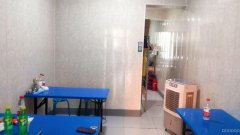 C6098米东祥和湾小区烧烤店转让