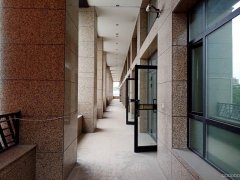 C6100广兴西街香缇美地临街S1独立商业体综合楼出租