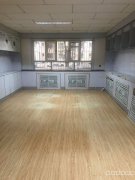 C6102商铺出租 昌吉路宇逸家园门口临街