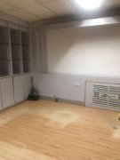 C6102商铺出租 昌吉路宇逸家园门口临街