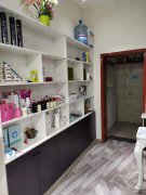 （成功案例）C6101店面转让 位于昌吉市长宁南路亚中巷