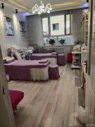 （成功案例）C6101店面转让 位于昌吉市长宁南路亚中巷